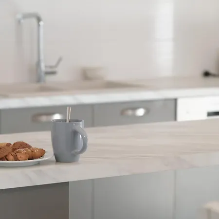 House Belelis شقة *