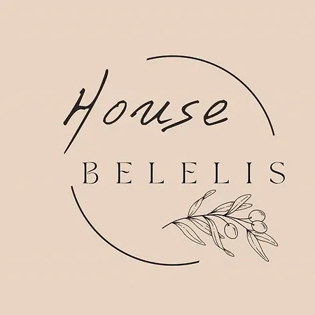 アパート House Belelis